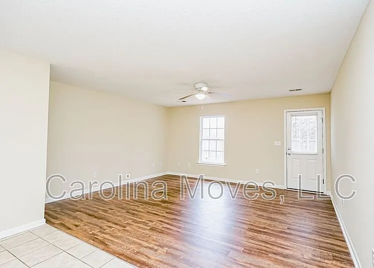 526 Seays Crest Dr — Photo 4