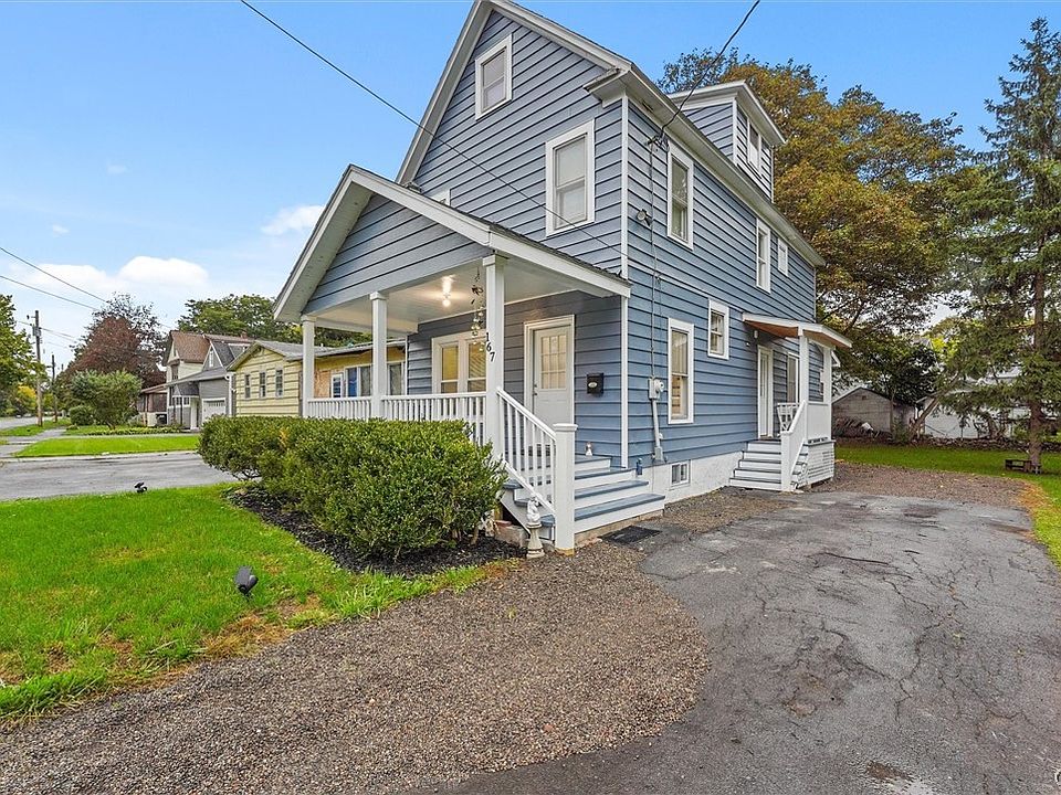 1st image of 167 Baldwin Ave