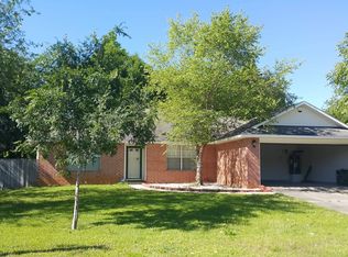 5847 Wood Duck Dr, Pace, FL 32571