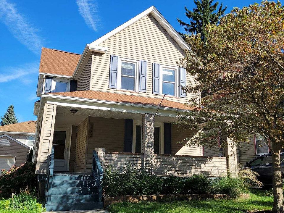 1st image of 1437 Wyandotte Ave