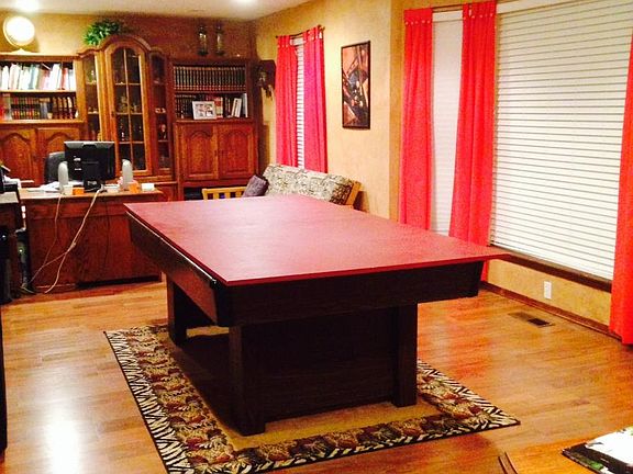 Large Greatroom/Living