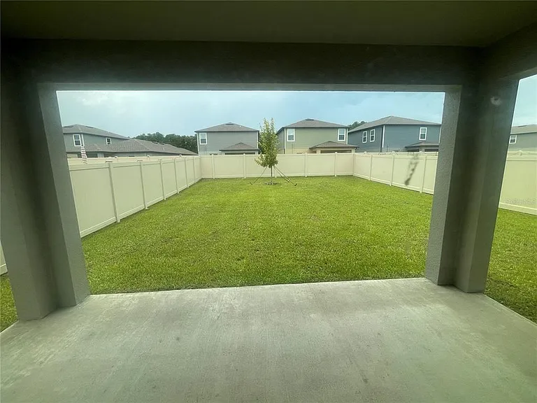 9645 Carabiner Way — Photo 48