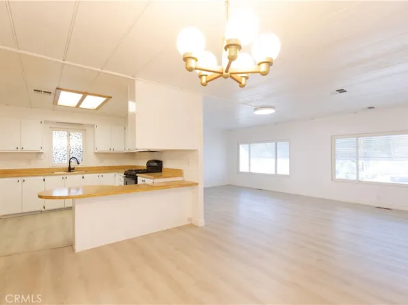 450 E Bradley Ave Space 96, El Cajon, CA 92021