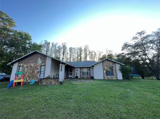 10015 Doe Ct, New Port Richey, FL 34654
