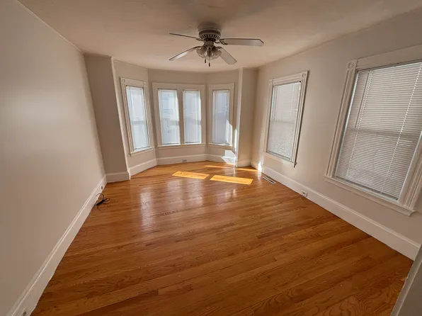 11 Granville St #1, Quincy, MA 02169