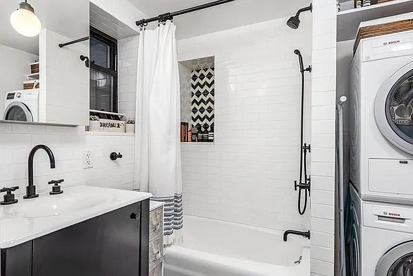 Rented by Charles Rutenberg Realty, Inc. | media 15