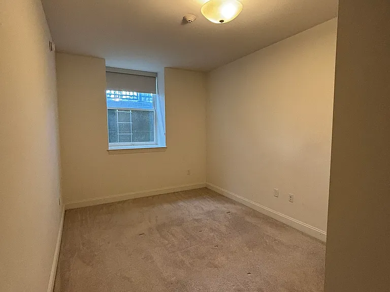 Terrace Park Apartments — Photo 9