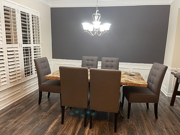 5th image of 1316 Calistoga Way