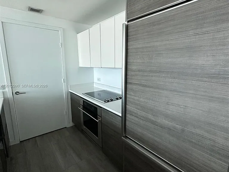 1100 S Miami Ave #2608 — Photo 10