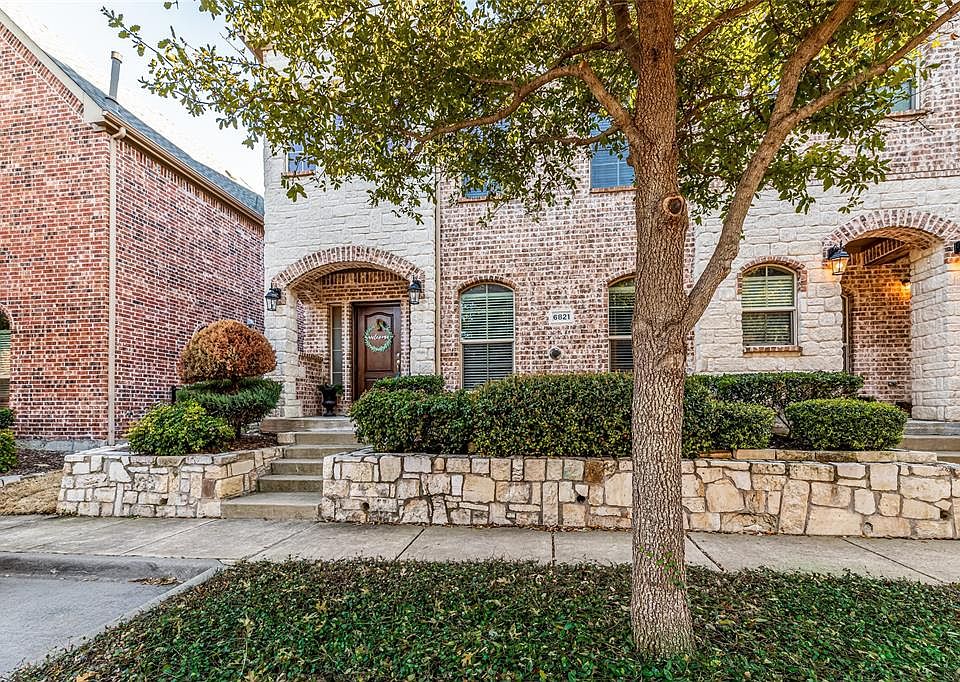 1st image of 6821 Cortona Ln