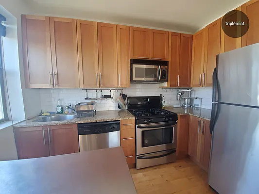 Rented by Triplemint | media 7