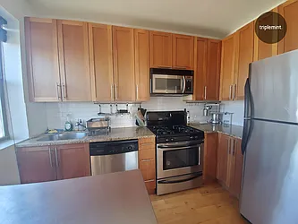 Rented by Triplemint