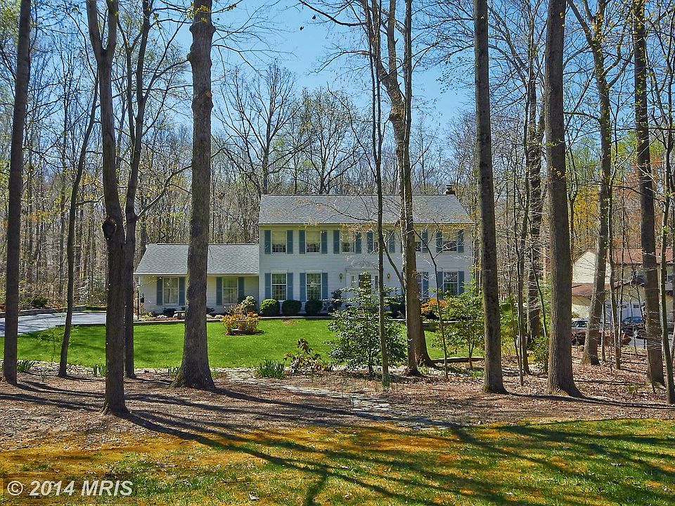 1st image of 8133 Raphiel Ct