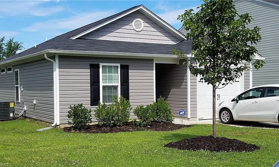 1st image of 1141 Waterlyn Dr