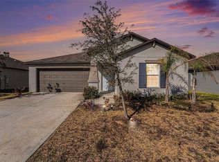 6523 Bar S, Zephyrhills, FL 33541