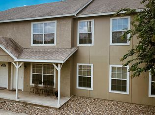 2316 Sailing Way N APT B, Kerrville, TX 78028