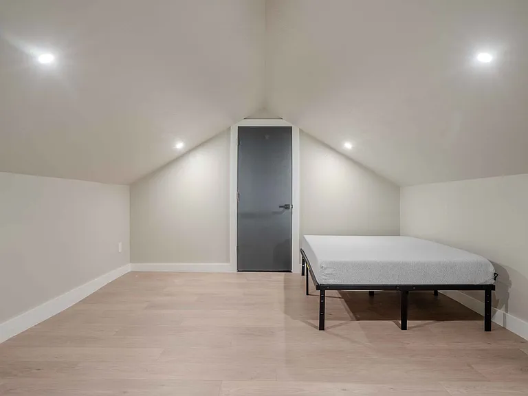 4103 S Madison Pl — Photo 35