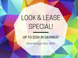 12393 Maverick Dr APT D, Maryland Heights, MO 63043