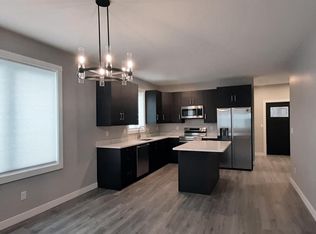 4115 29th St SE, Rochester, MN 55904