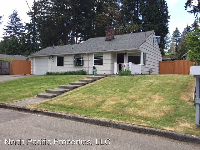 1st image of 4119 154th Ave SE