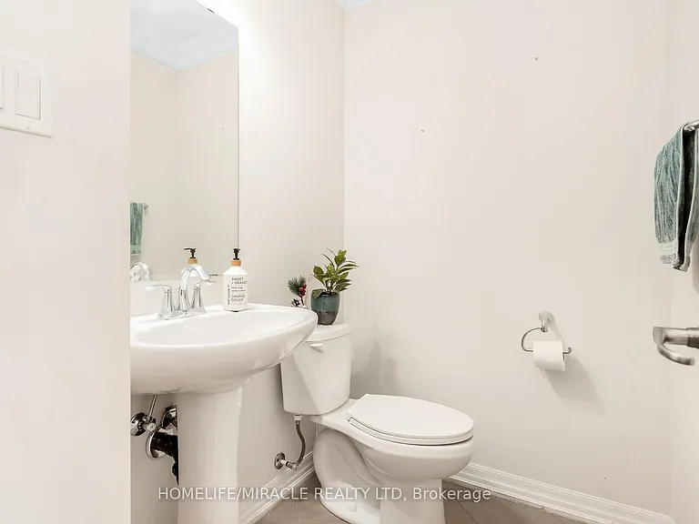 3002 Preserve Dr #15 — Photo 25