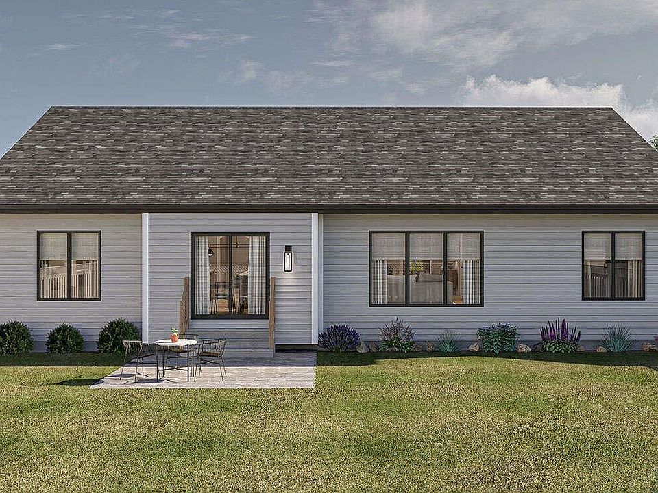 2nd image of 530 Davis Blvd