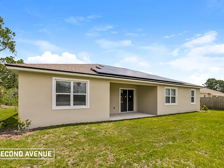 44 White Feather Ln — Photo 14