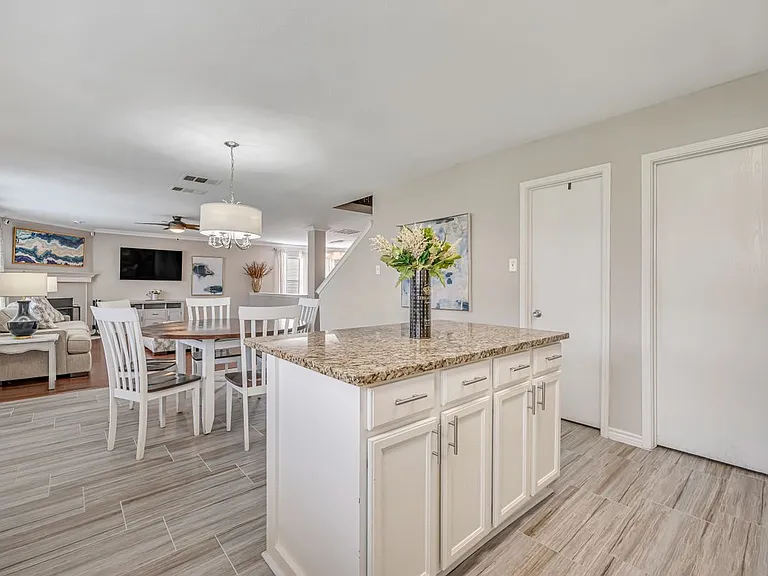 1513 Morning Dove Dr — Photo 14