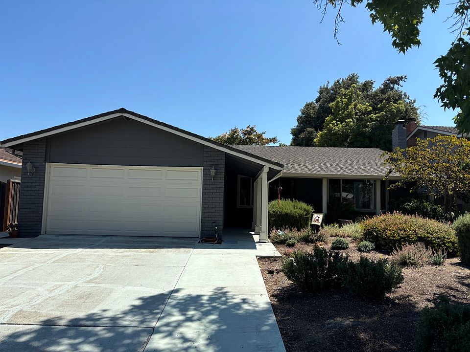 1st image of 1066 Robbia Dr