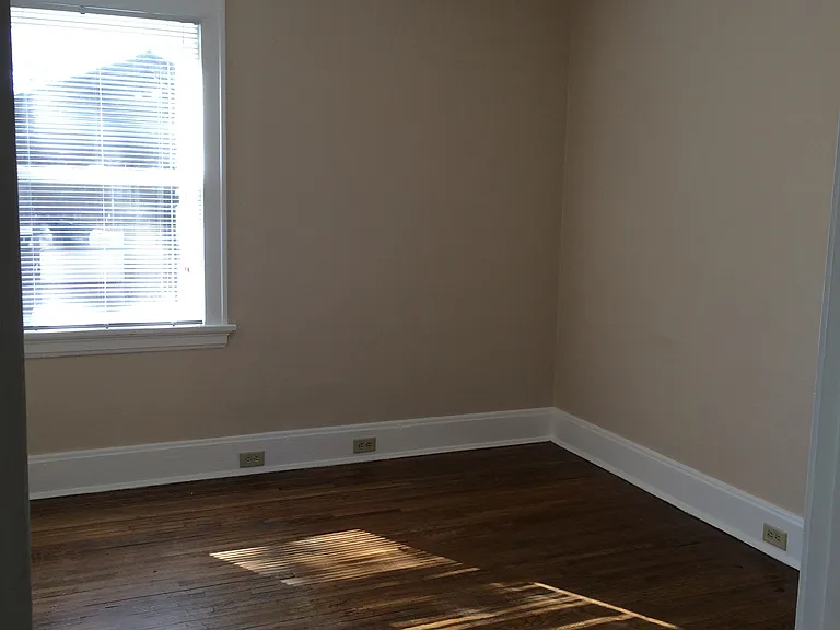 3603 Madison Rd #1 — Photo 2
