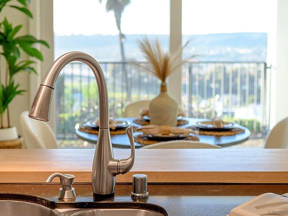 3rd image of 3606 Vista Rey Unit 9