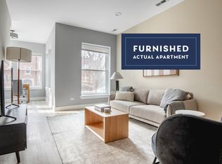 6355 N Paulina St FLOOR 1-ID903, Chicago, IL 60660