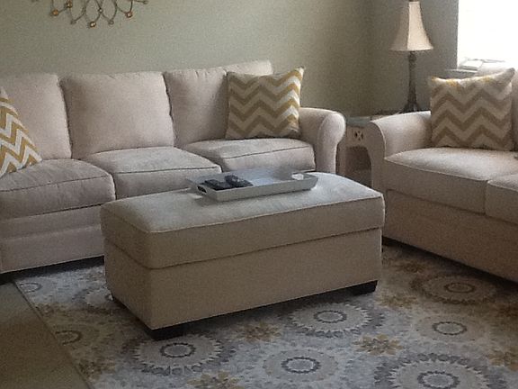 4th image of 8500 Violeta St Unit 201