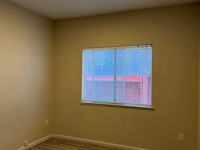 4309 Dalehurst Ln — Photo 18