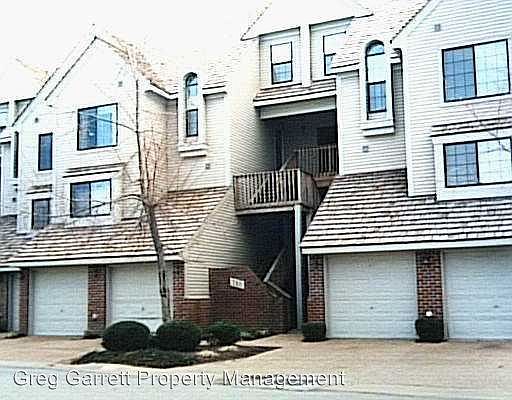 1st image of 748 Rock Crest Ct APT 204