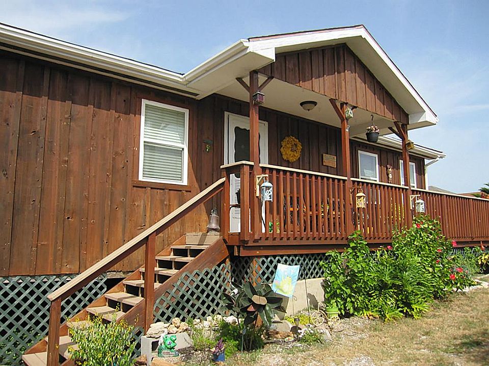 1st image of 6713 Avenue Q 1/2