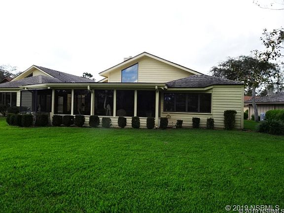 2nd image of 646 Kilmarnock Ct