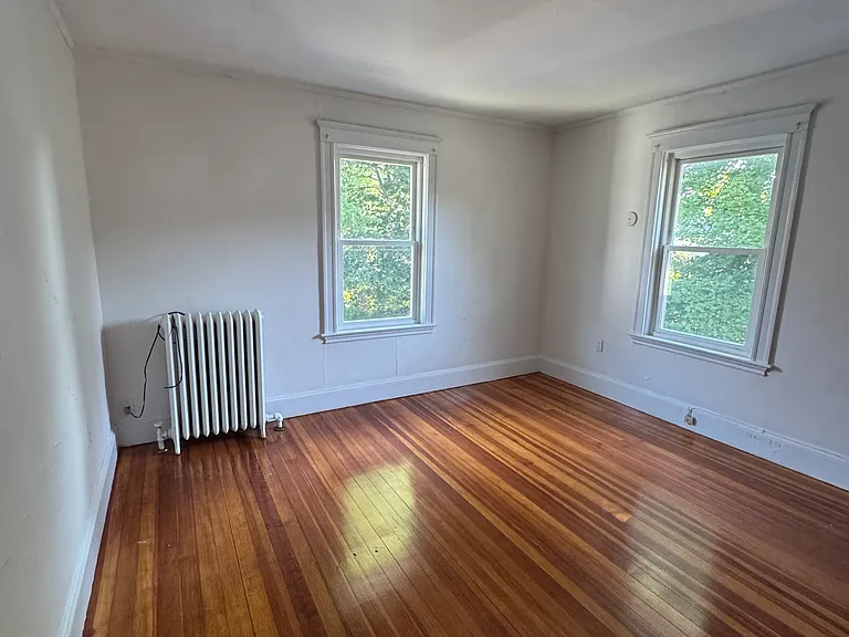 14 Hammondswood Rd #1 — Photo 12
