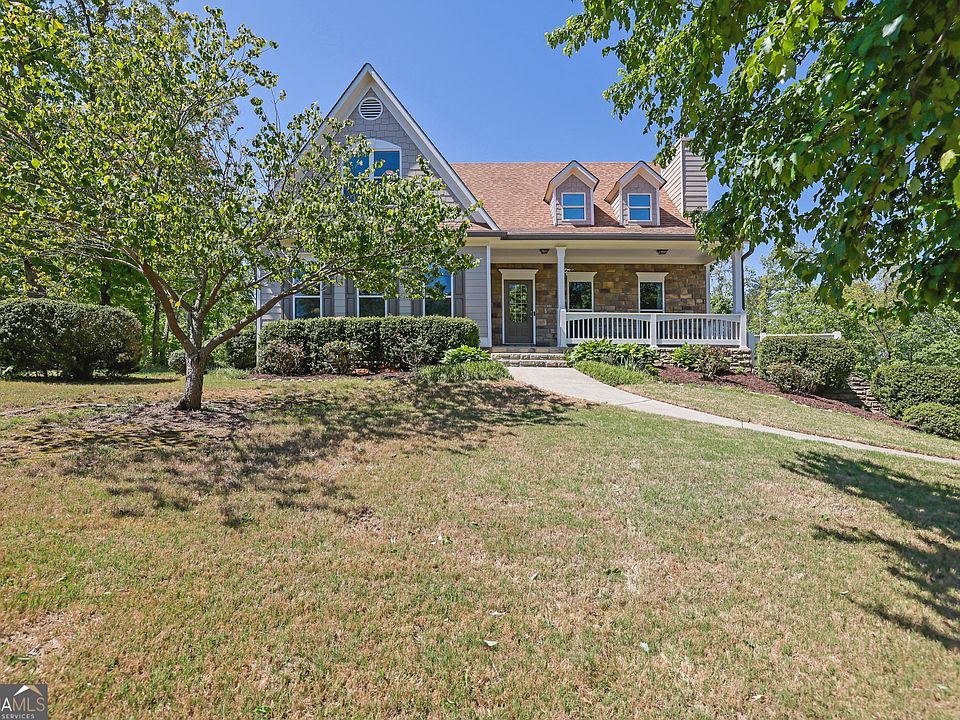 1st image of 933 Whistler Ln