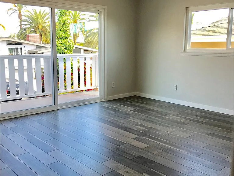 34611 Calle Rosita #B — Photo 23