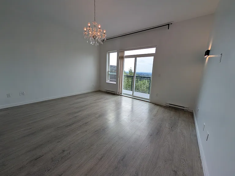 1295 Soball St #40 — Photo 11