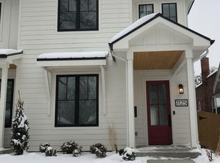 1125 Monroe St, Denver, CO 80206