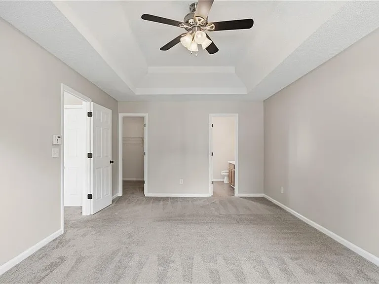 5949 Idlewood Pl — Photo 15