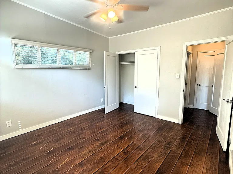 165 California St #4 — Photo 12
