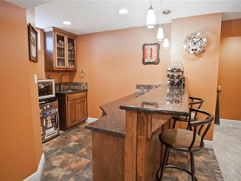 12770 Mackey St — Photo 18