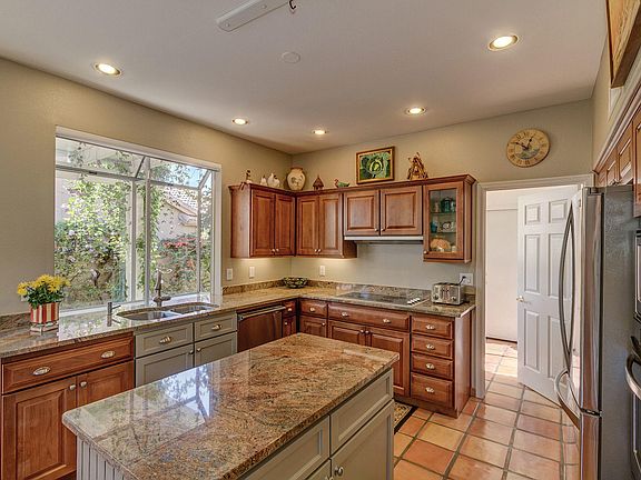 5th image of 37871 S Niblick Dr