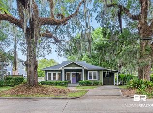 254 Park Ave, Mobile, AL 36607