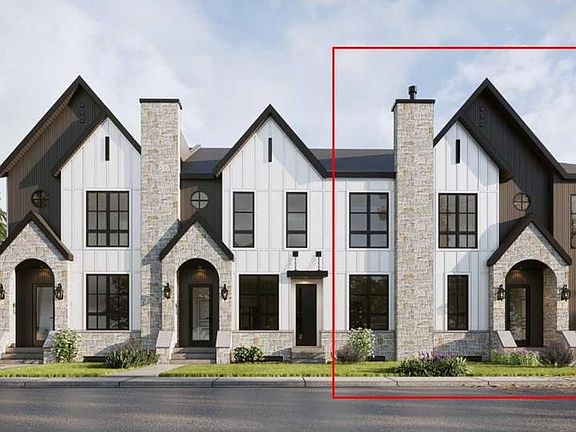 2nd image of 3615 N 5th Ave NW
