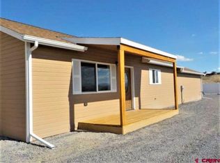 19775 J40 Ln, Austin, CO 81410