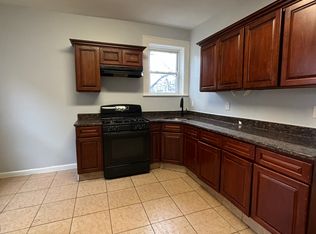 145 Halstead St #6, Newark, NJ 07106